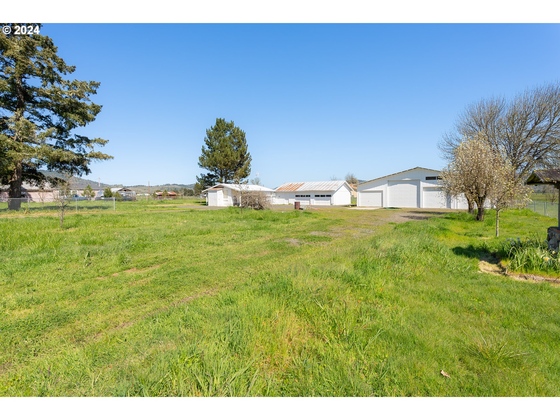 2253 Dairy Loop Road Roseburg, OR 97471 - Photo 47 of 47 Gallery Image 47