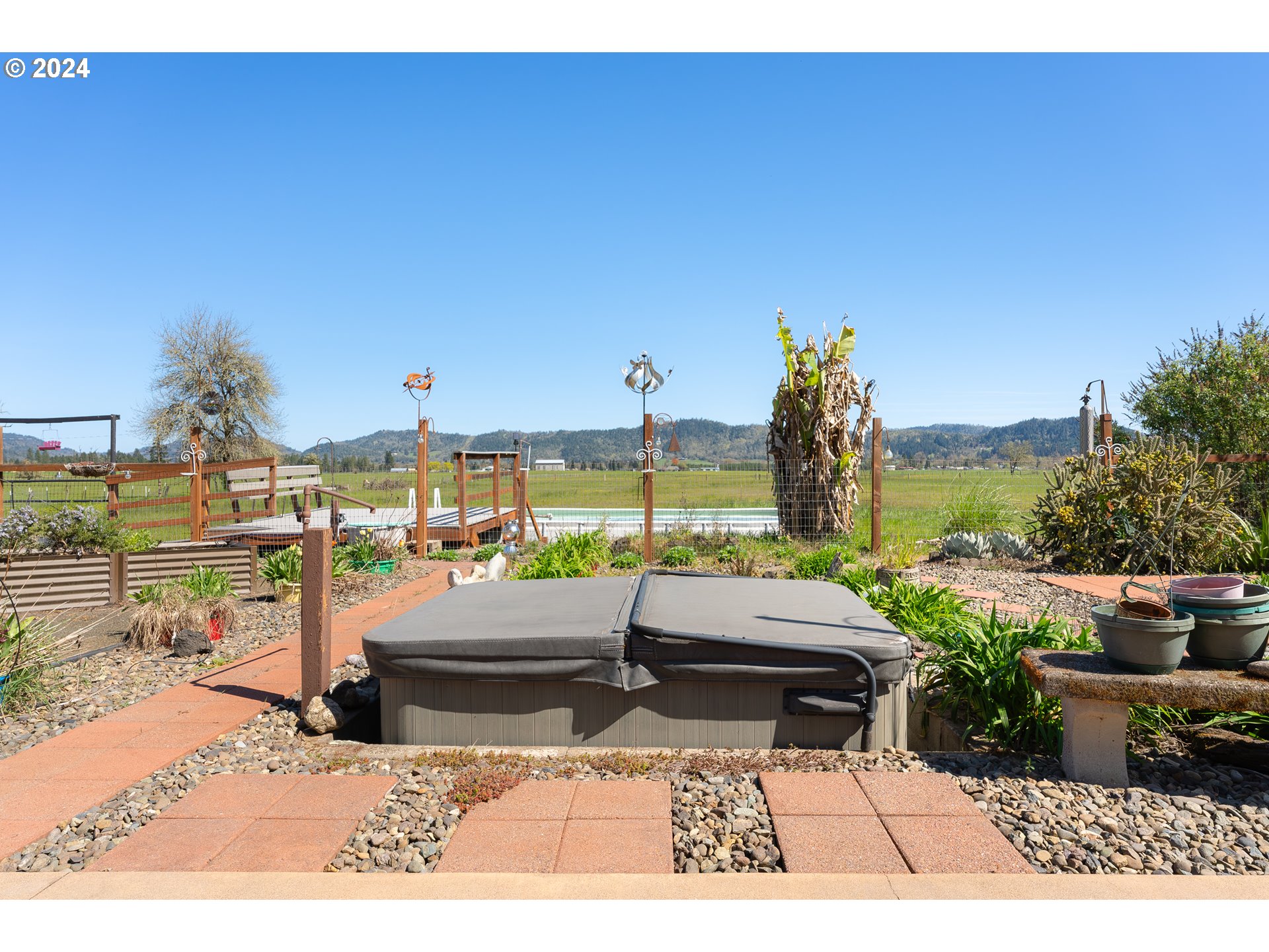 2253 Dairy Loop Road Roseburg, OR 97471 - Photo 6 of 47 Gallery Image 6