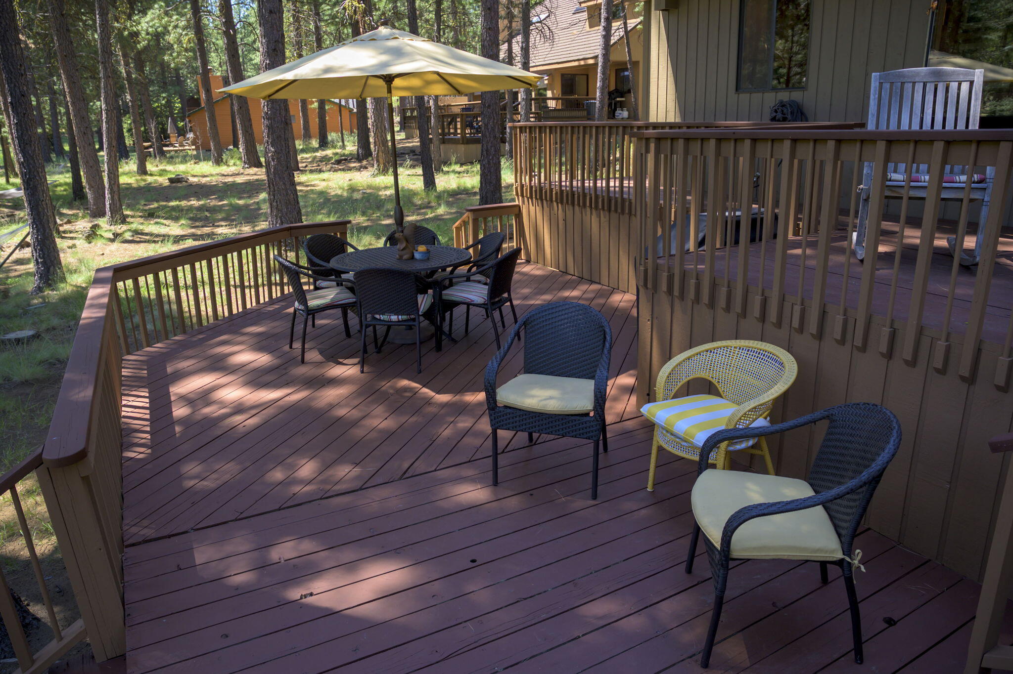 70484 Fleabane Black Butte Ranch, OR 97759 - Photo 11 of 44 11-web-or-mls-70484 Fleabane, Sisters-40