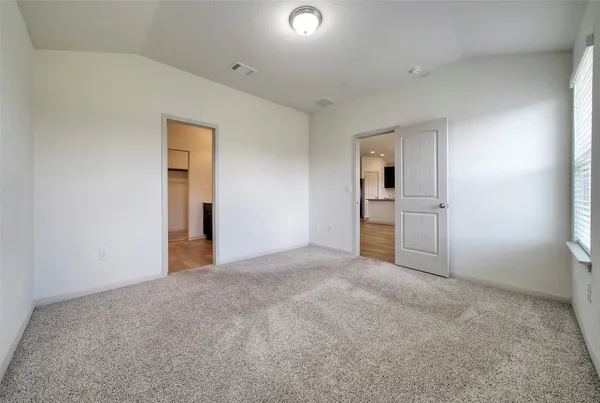 $1,900 | 1709 Fairhaven Gateway, Georgetown, TX 78626