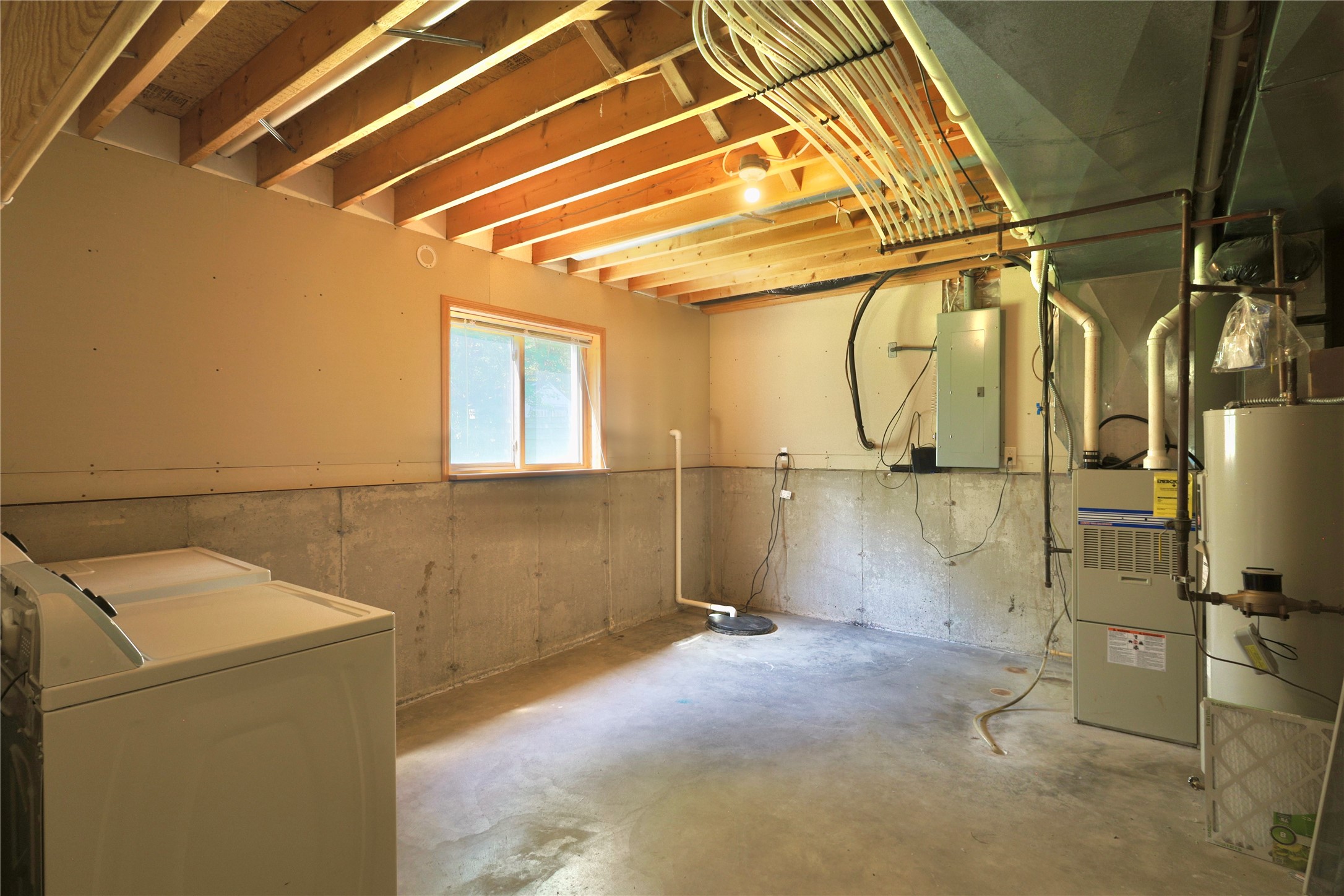 2849 Kohlhepp Road Eau Claire, WI 54703 - Photo 42 of 60