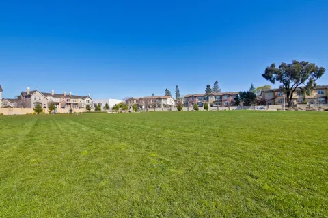 $1,499,000 | 500 San Jorge Terrace, Sunnyvale, CA 94089