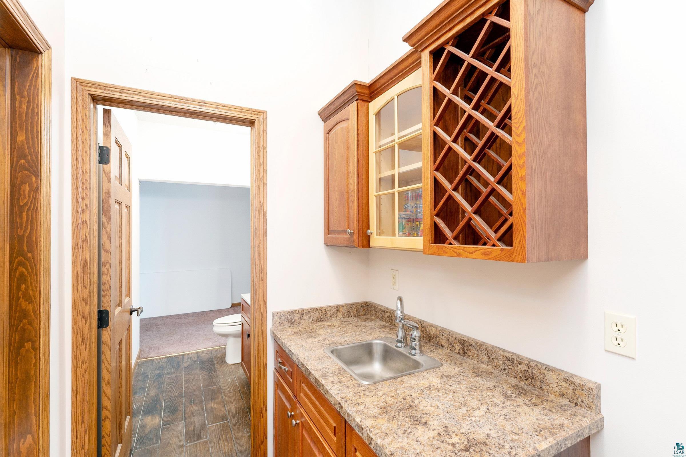 6431 Ellison Road Saginaw, MN 55779 - Photo 25 of 50