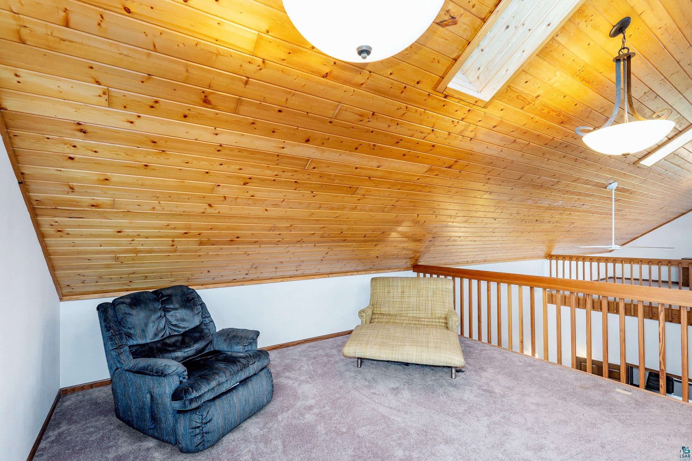 6431 Ellison Road Saginaw, MN 55779 - Photo 31 of 50 Loft