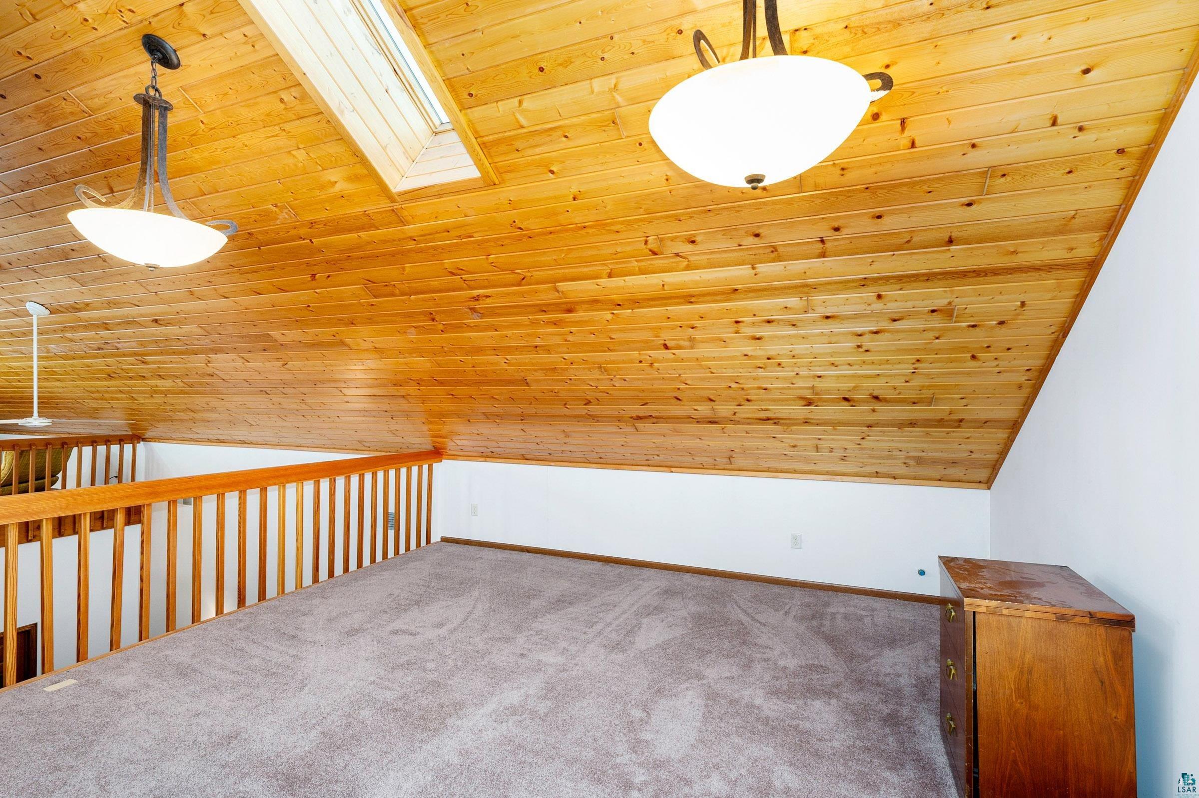 6431 Ellison Road Saginaw, MN 55779 - Photo 32 of 50 Loft