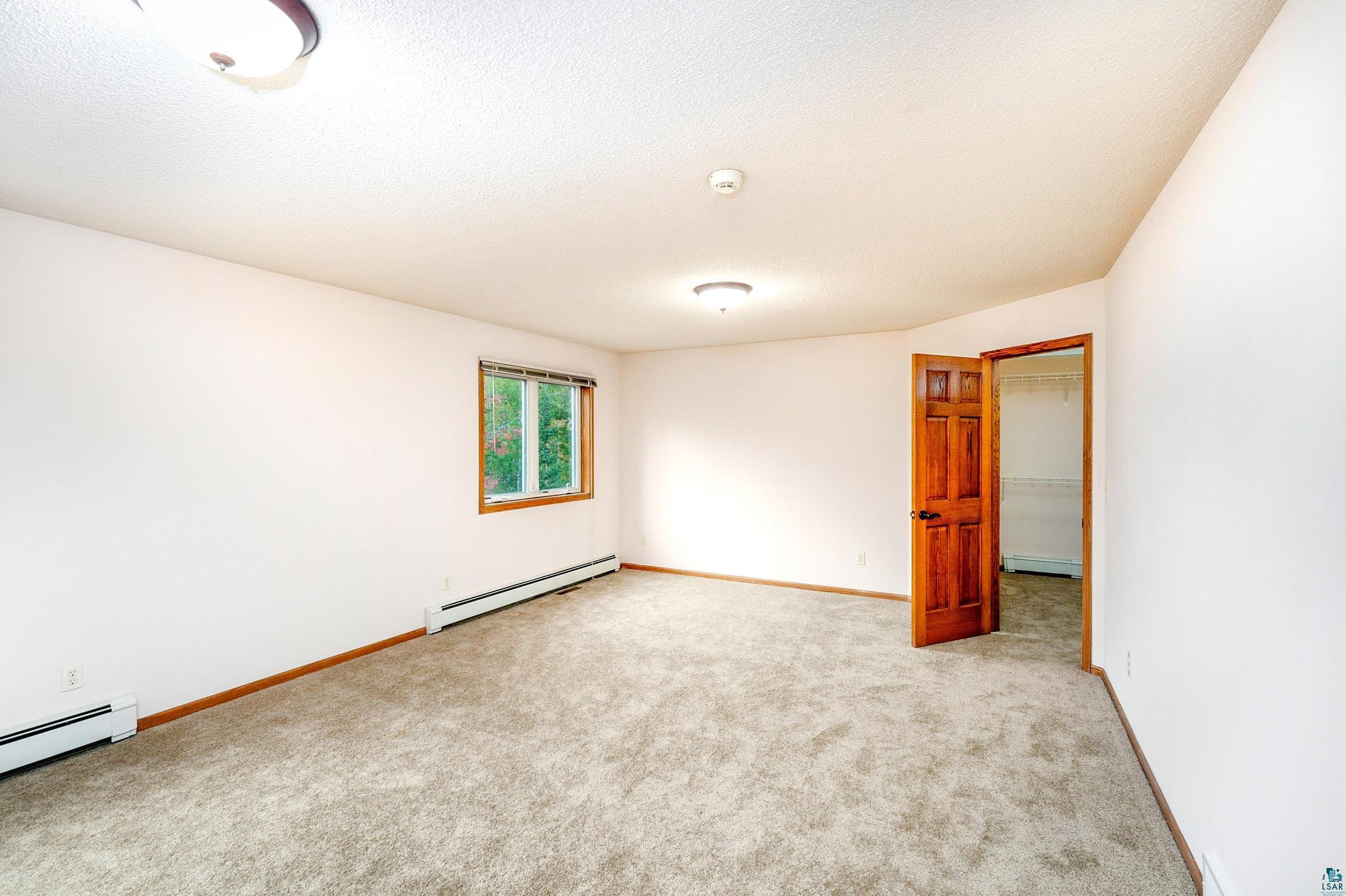 6431 Ellison Road Saginaw, MN 55779 - Photo 34 of 50 Upper Level Bedroom