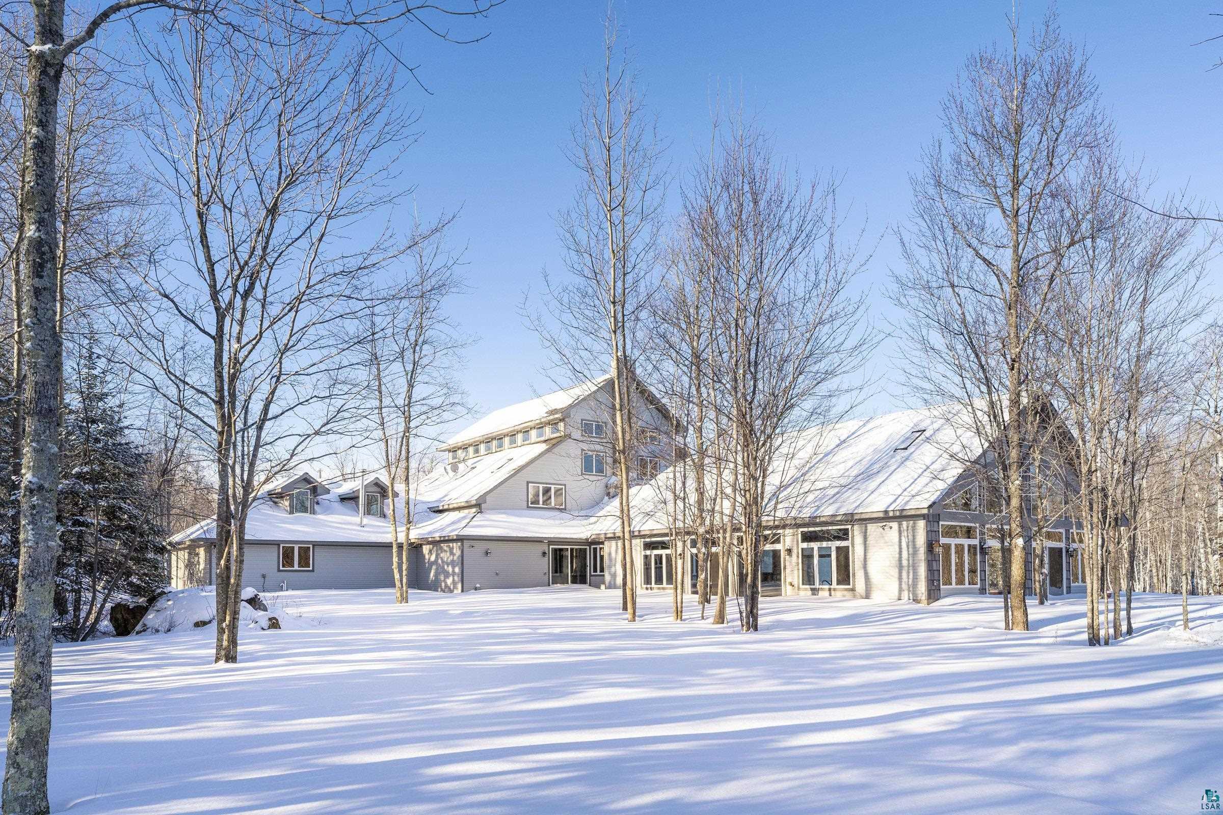 6431 Ellison Road Saginaw, MN 55779 - Photo 41 of 50