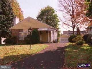1011 Arbuta Road Abington, PA 19001 - Photo 1 of 1 Gallery Image 1