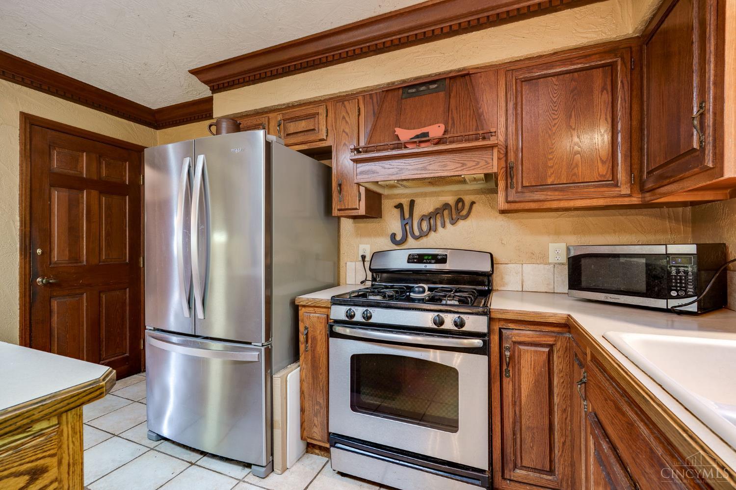8515 Innsbrook Lane Springboro, OH 45066 - Photo 16 of 62 Gallery Image 16