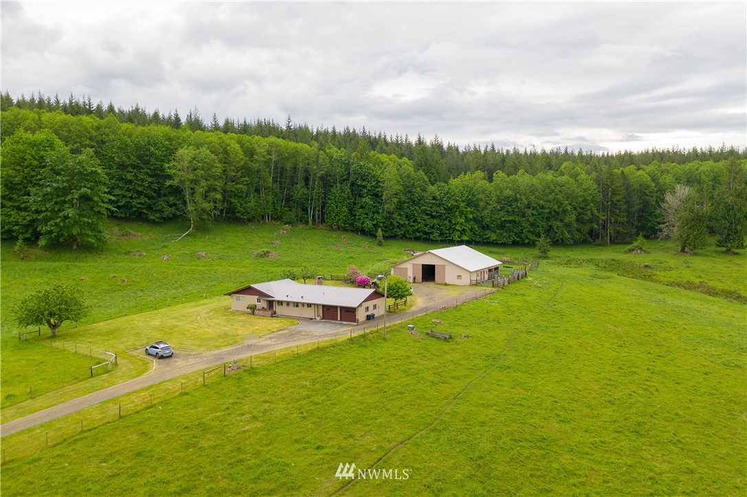 203 Boyd Road Mossyrock, WA 98564 - Photo 1 of 24 Gallery Image 1