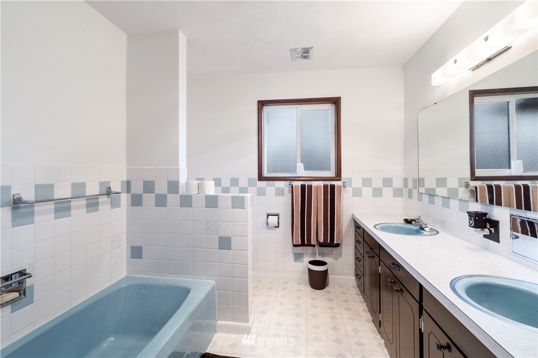 203 Boyd Road Mossyrock, WA 98564 - Photo 11 of 24 Gallery Image 11