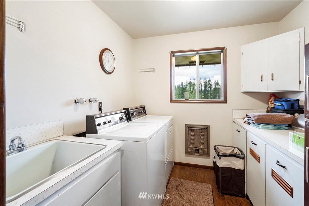 203 Boyd Road Mossyrock, WA 98564 - Photo 12 of 24 Gallery Image 12