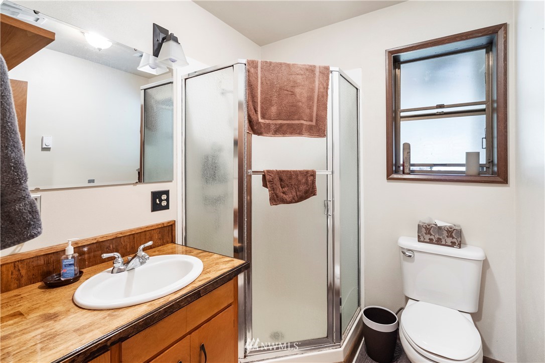 203 Boyd Road Mossyrock, WA 98564 - Photo 13 of 24 Gallery Image 13