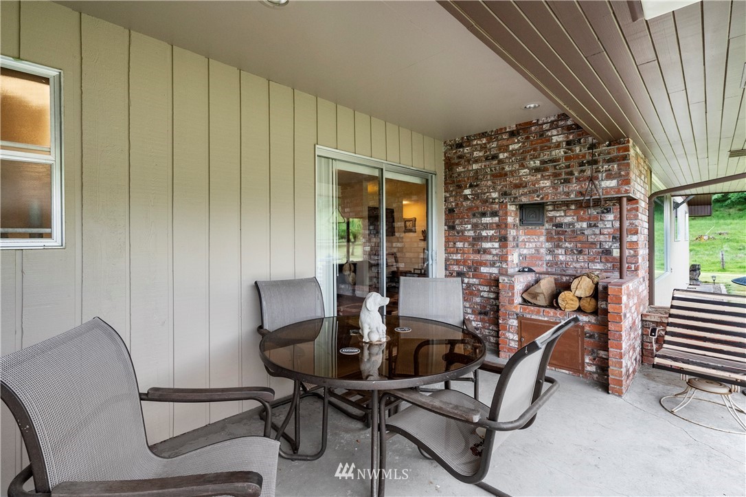 203 Boyd Road Mossyrock, WA 98564 - Photo 14 of 24 Gallery Image 14