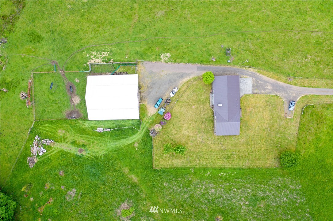 203 Boyd Road Mossyrock, WA 98564 - Photo 16 of 24 Gallery Image 16