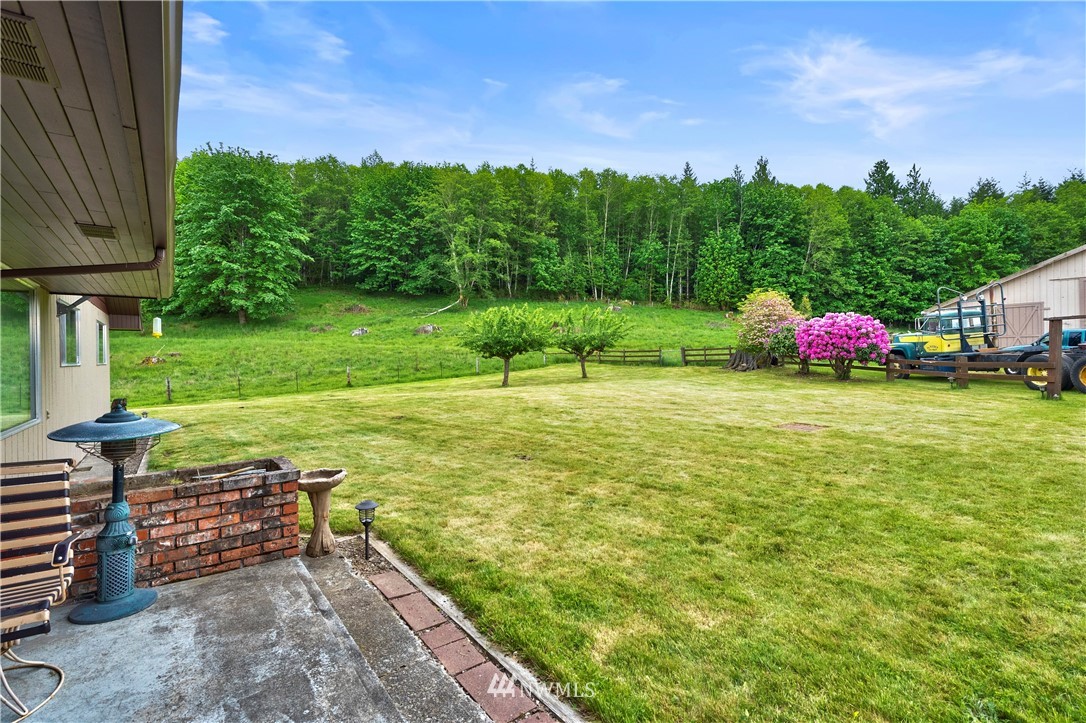 203 Boyd Road Mossyrock, WA 98564 - Photo 17 of 24 Gallery Image 17