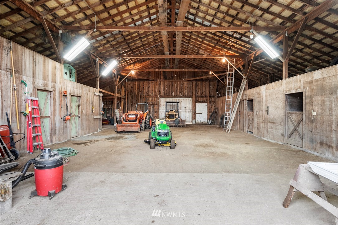 203 Boyd Road Mossyrock, WA 98564 - Photo 20 of 24 Gallery Image 20
