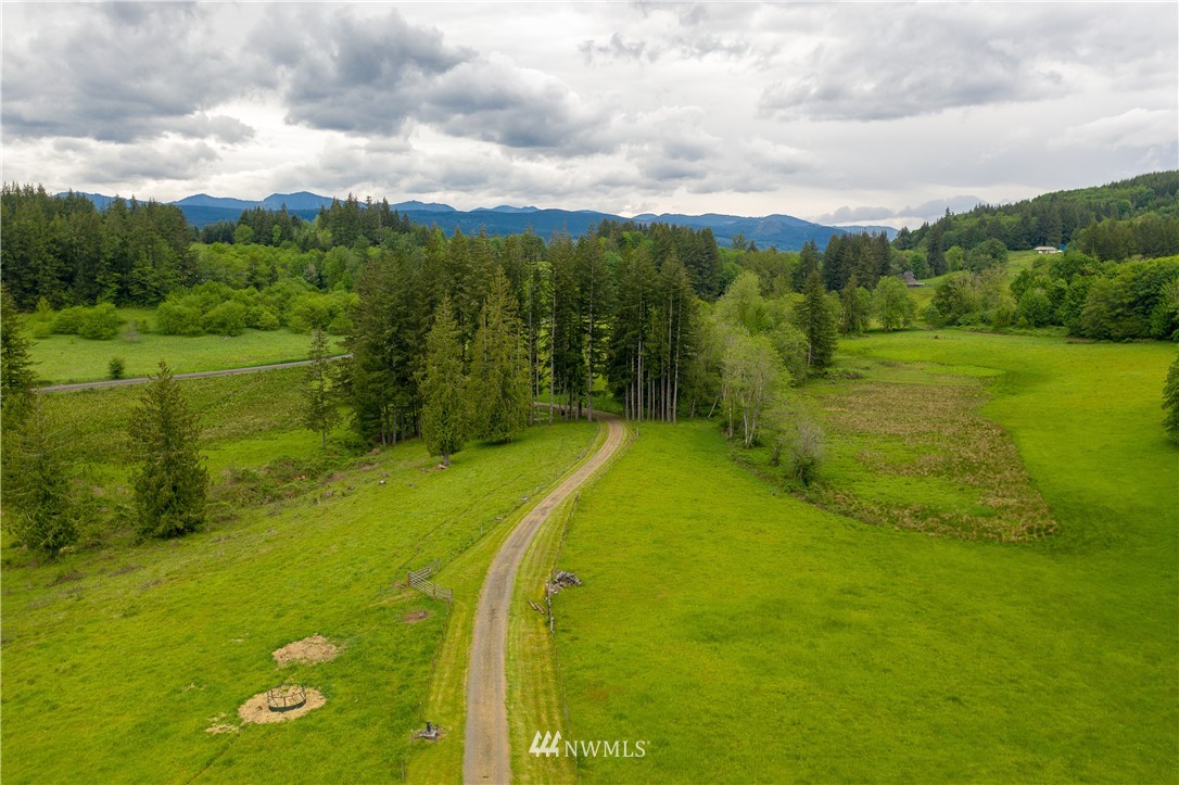 203 Boyd Road Mossyrock, WA 98564 - Photo 22 of 24 Gallery Image 22