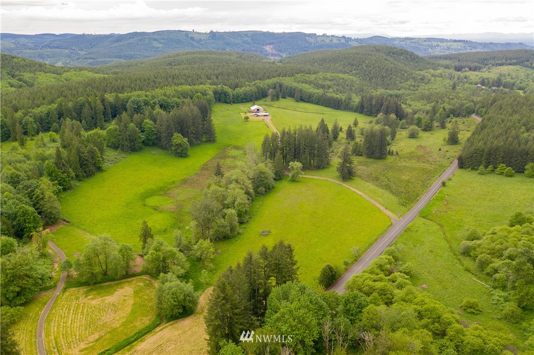 203 Boyd Road Mossyrock, WA 98564 - Photo 24 of 24 Gallery Image 24