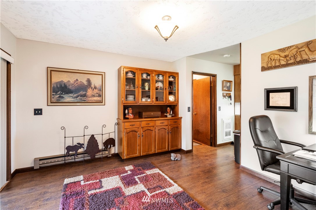203 Boyd Road Mossyrock, WA 98564 - Photo 5 of 24 Gallery Image 5