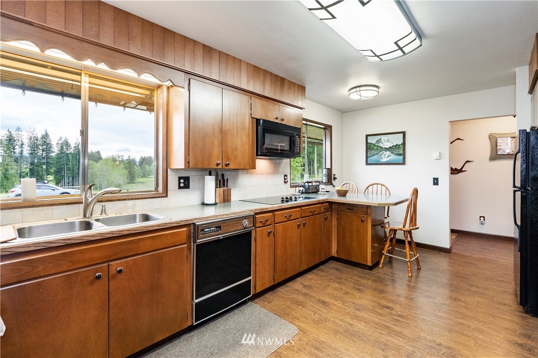 203 Boyd Road Mossyrock, WA 98564 - Photo 6 of 24 Gallery Image 6