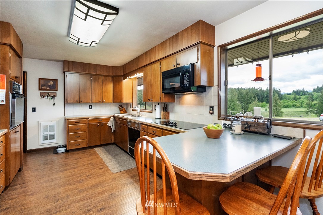 203 Boyd Road Mossyrock, WA 98564 - Photo 7 of 24 Gallery Image 7