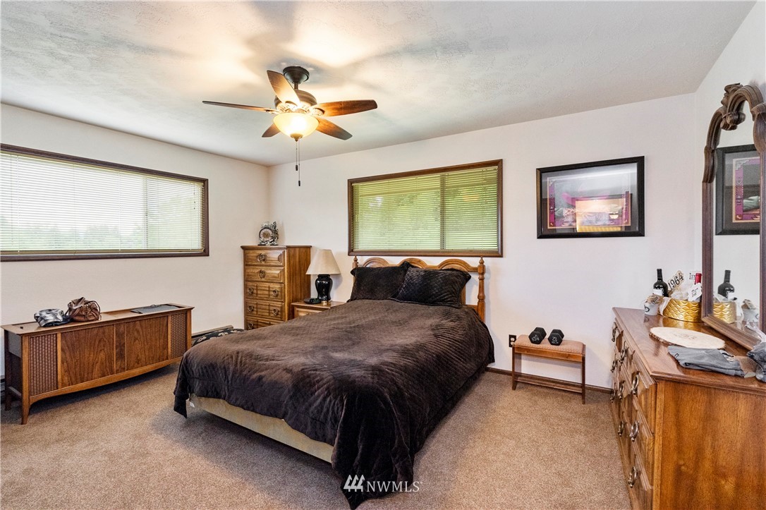 203 Boyd Road Mossyrock, WA 98564 - Photo 8 of 24 Gallery Image 8