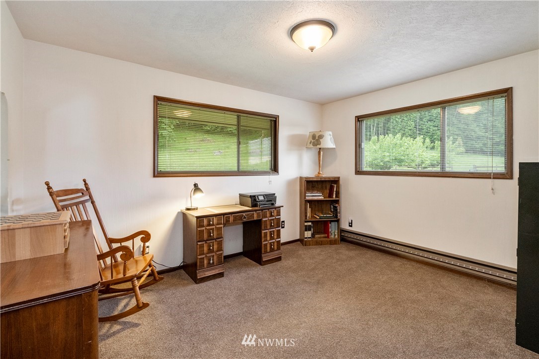 203 Boyd Road Mossyrock, WA 98564 - Photo 9 of 24 Gallery Image 9