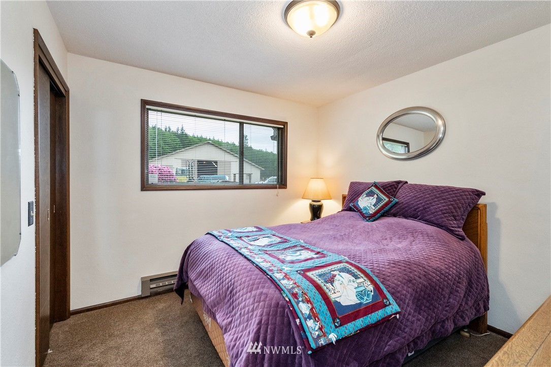 203 Boyd Road Mossyrock, WA 98564 - Photo 10 of 24 Gallery Image 10