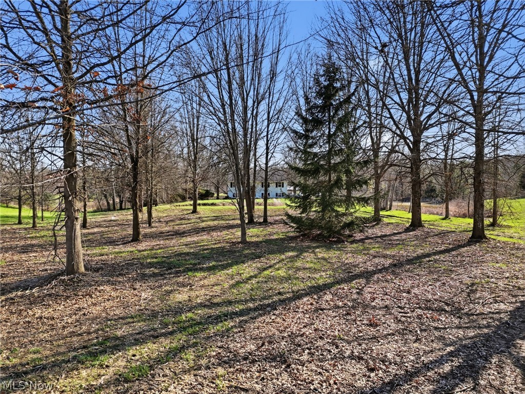 9800 Williams Road Diamond, OH 44412 - Photo 31 of 33 Gallery Image 31