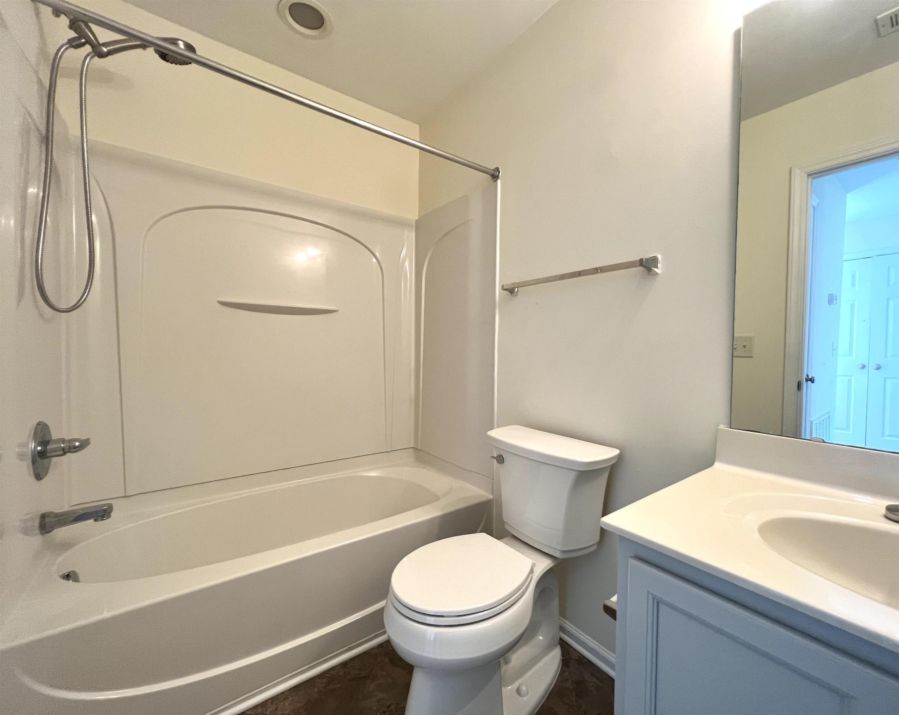 5135 Sandy Banks Road Raleigh, NC 27616 - Photo 21 of 23 Photo 21