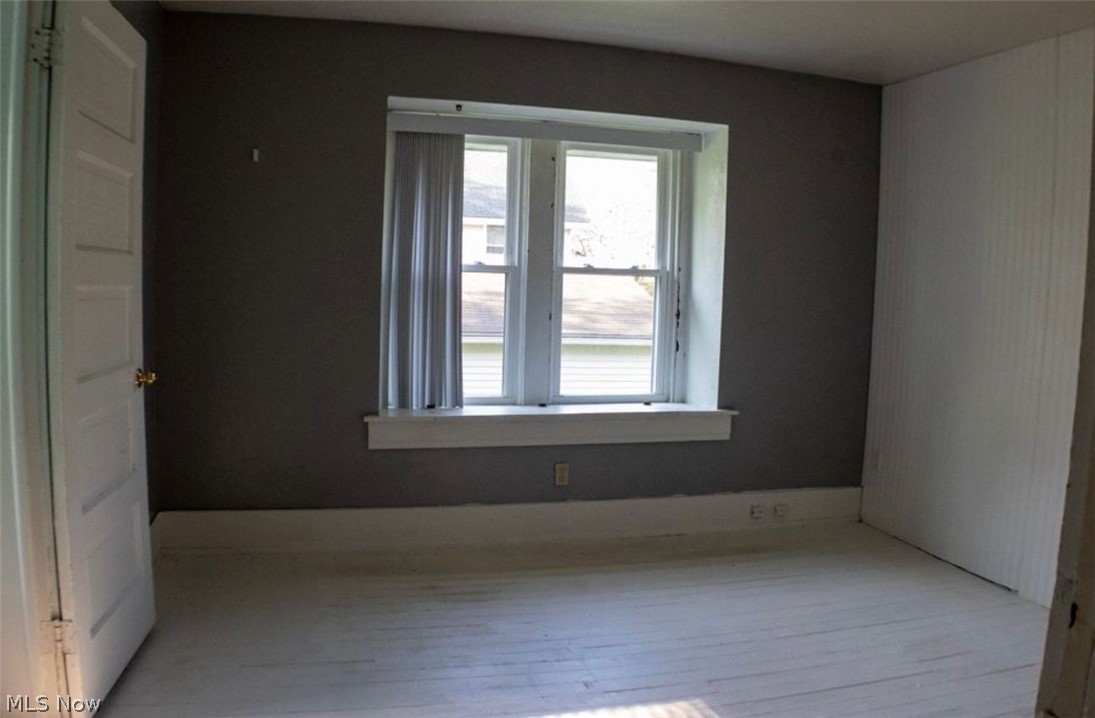 2285 6th Street Southwest Akron, OH 44314 - Photo 14 of 15