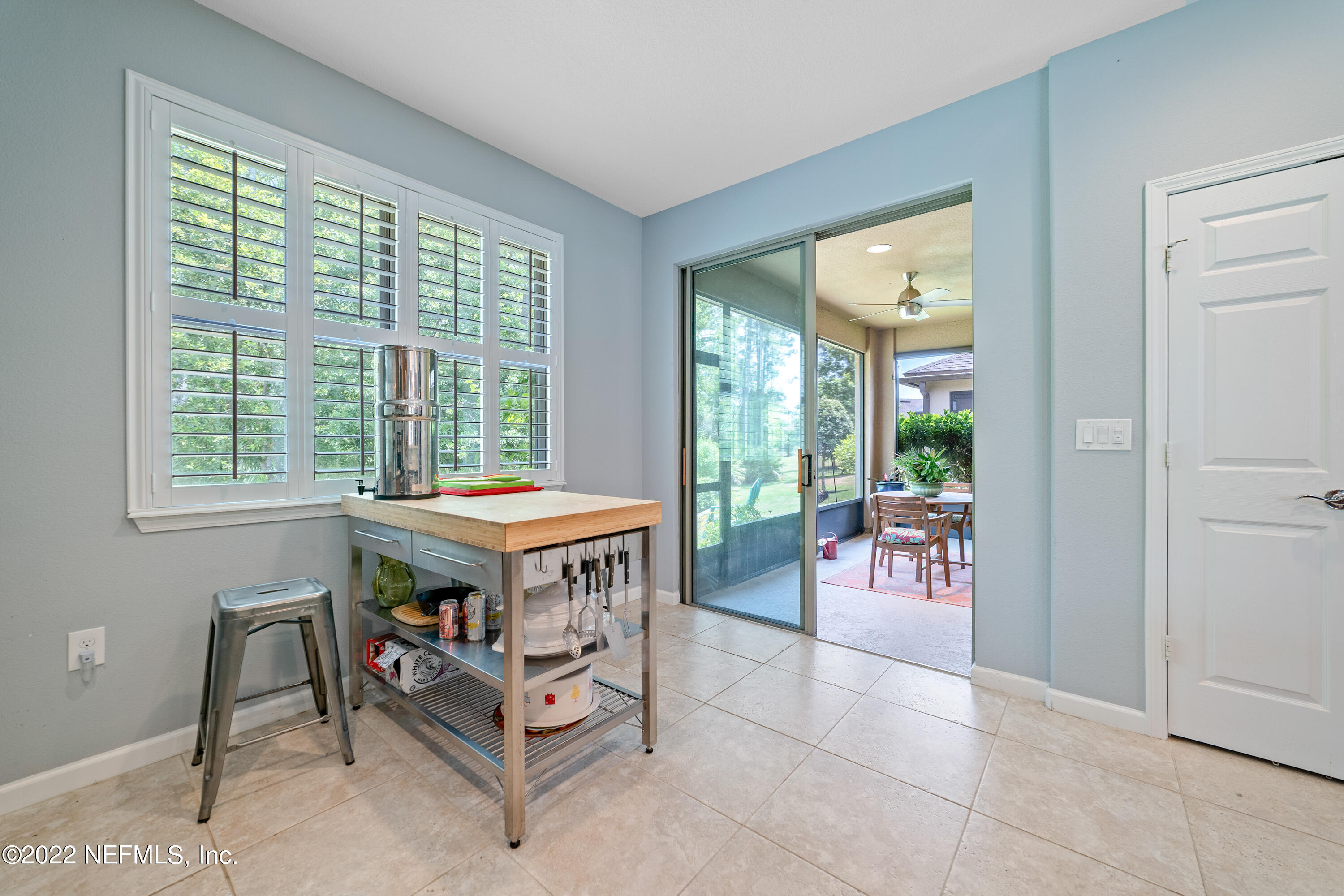 240 Hawks Harbor Road Ponte Vedra, FL 32081 - Photo 14 of 31 Kitchen