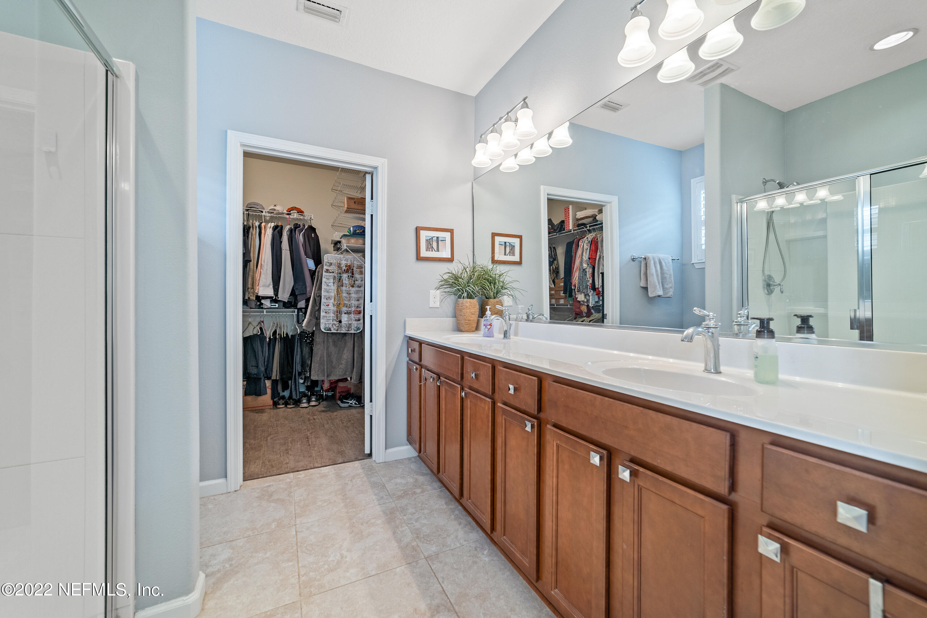 240 Hawks Harbor Road Ponte Vedra, FL 32081 - Photo 18 of 31 Owner's Suite