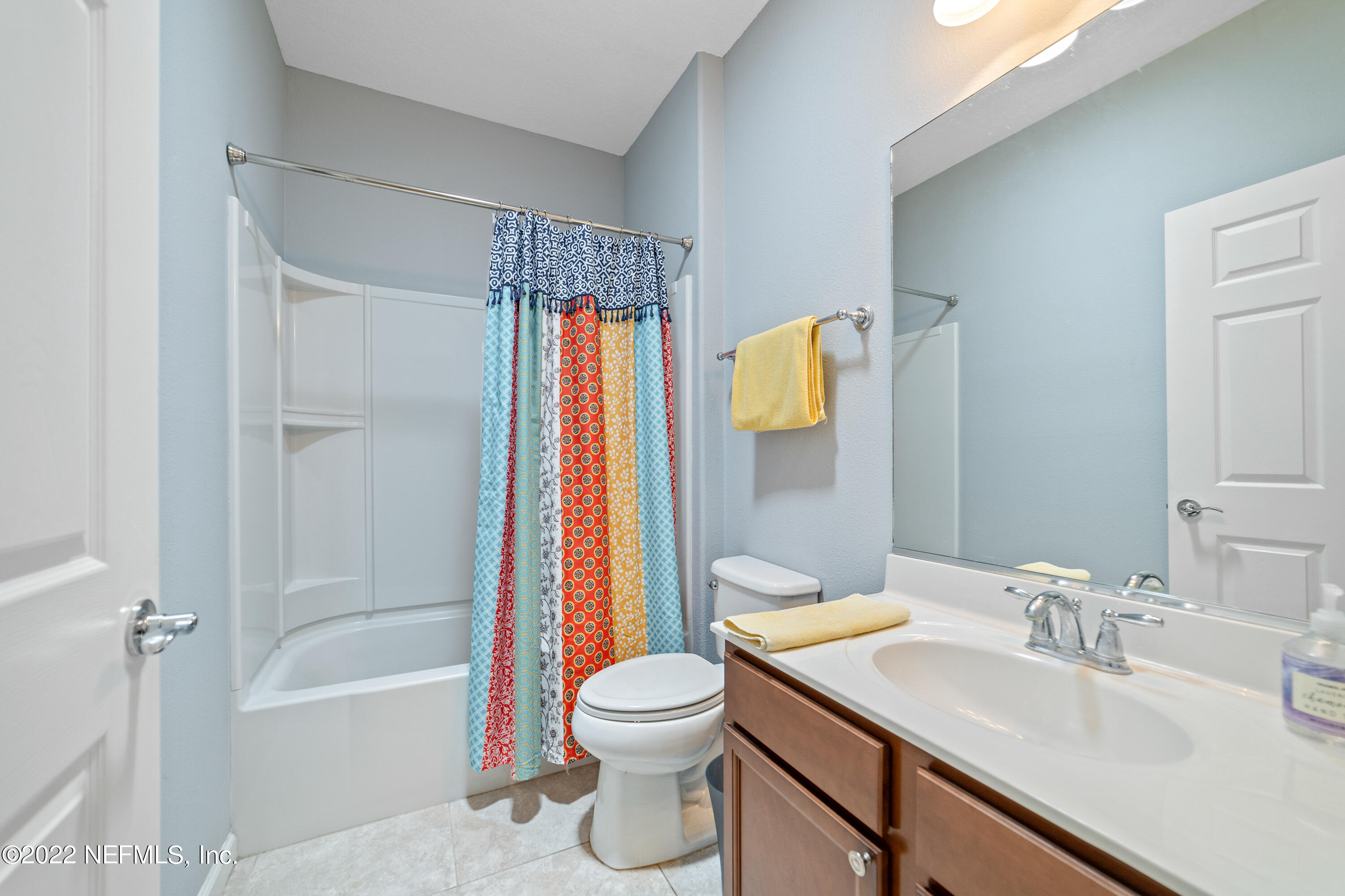 240 Hawks Harbor Road Ponte Vedra, FL 32081 - Photo 23 of 31 Bathroom