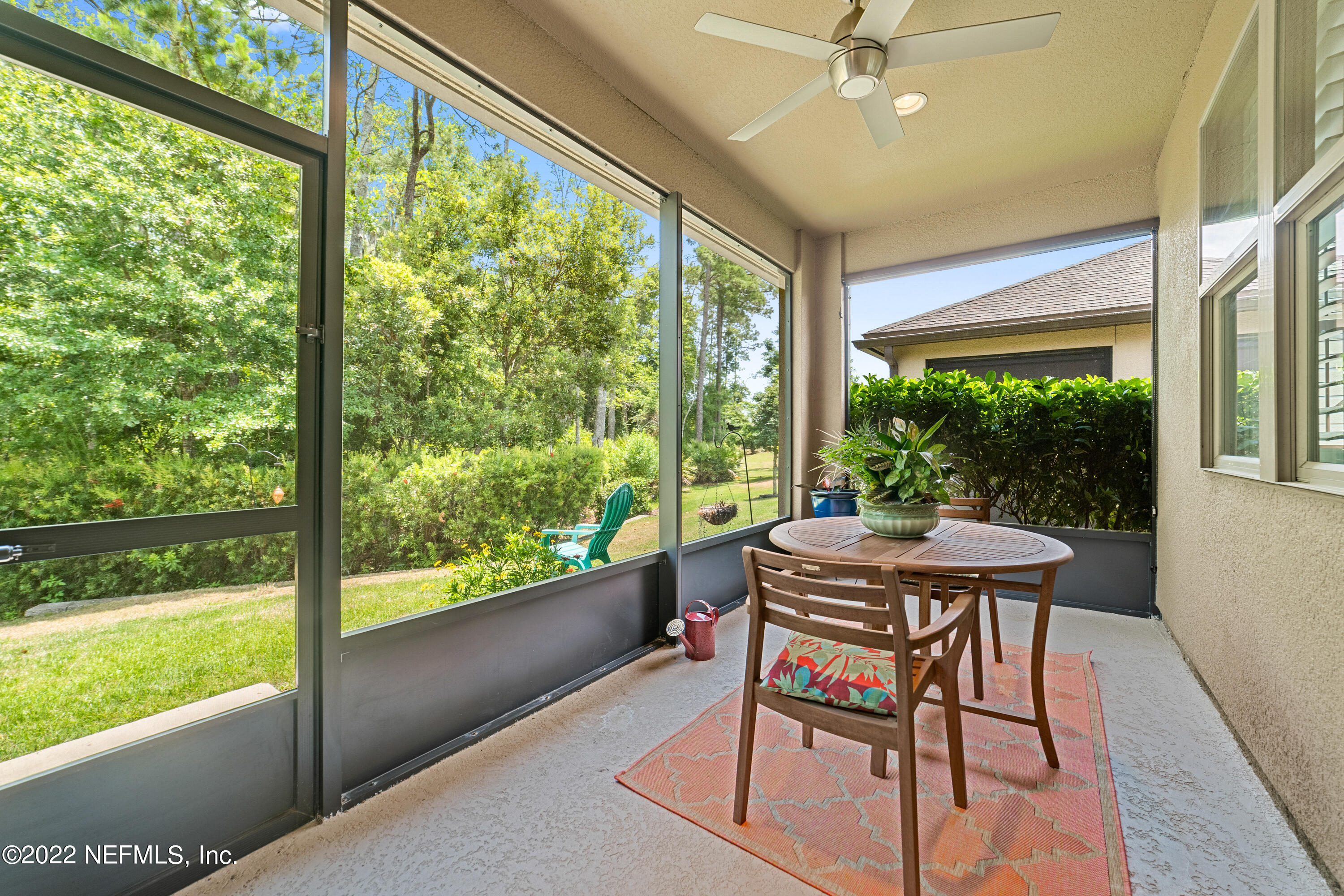 240 Hawks Harbor Road Ponte Vedra, FL 32081 - Photo 24 of 31 Florida Room