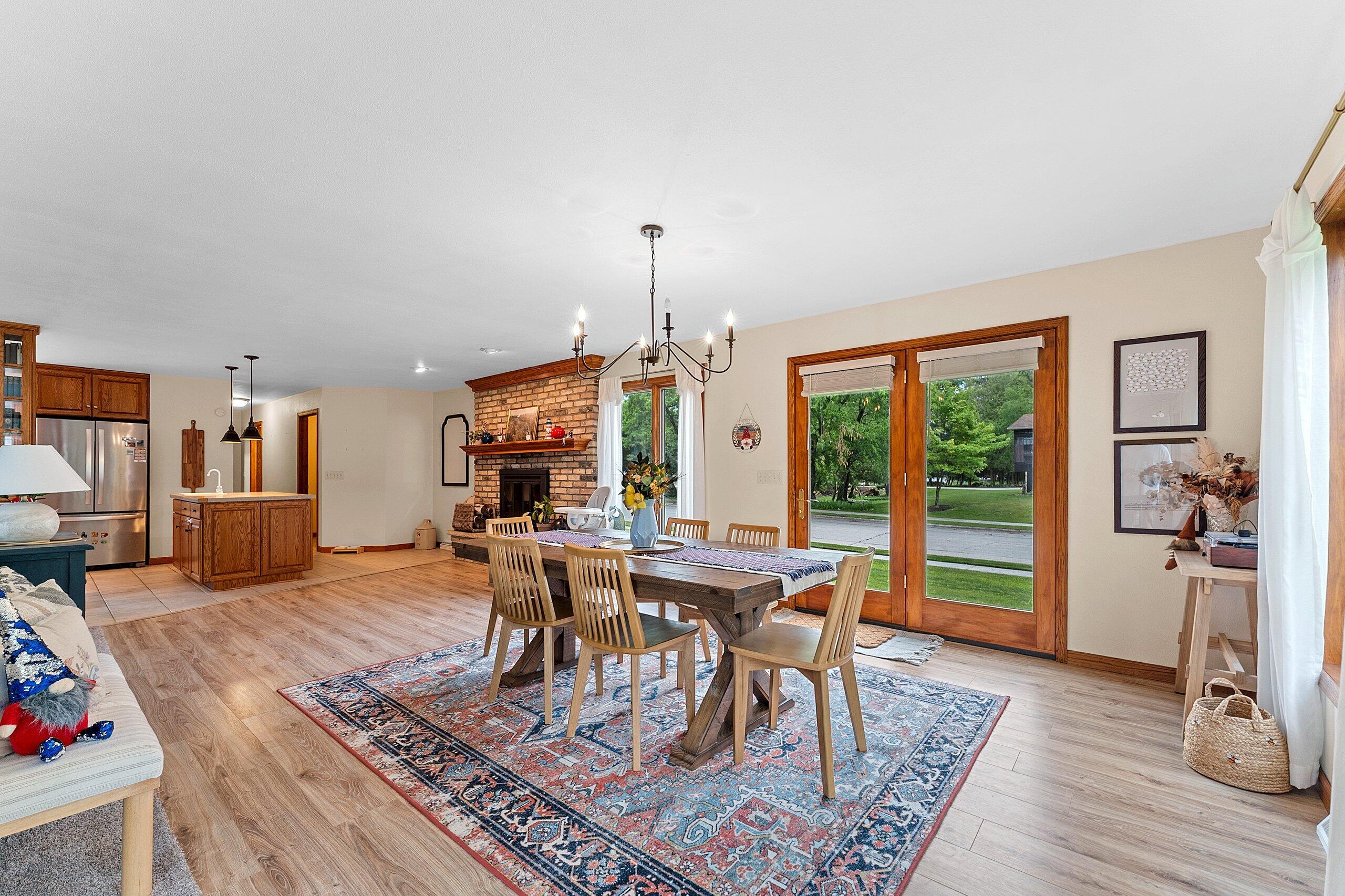 3204 Mishicot Road Two Rivers, WI 54241 - Photo 37 of 72 042-3204MishicotRoad-TwoRivers-WI-54241-