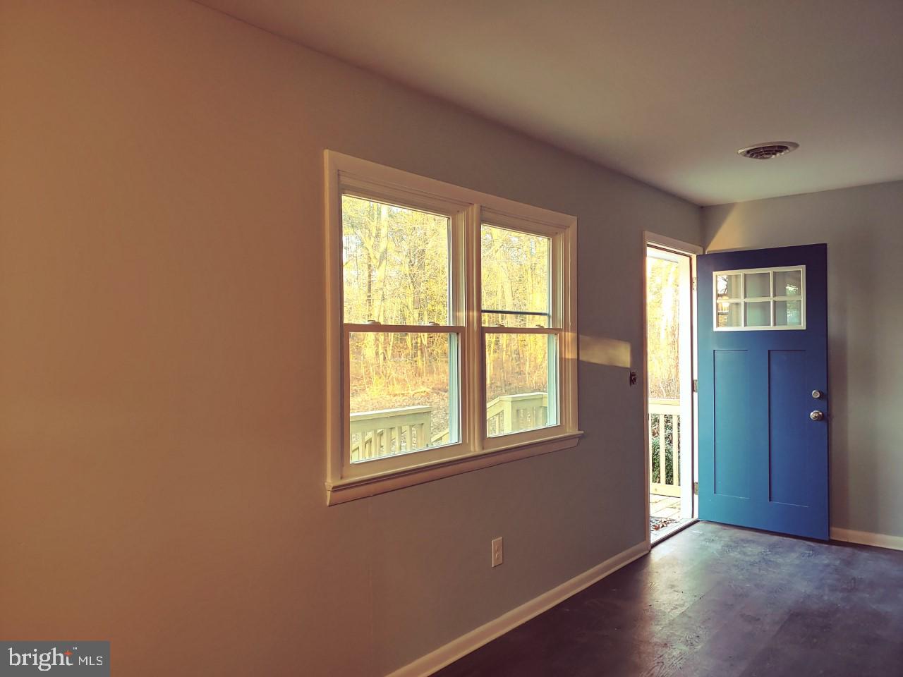 28105 Allen Cut Off Eden, MD 21822 - Photo 6 of 10 ALL NEW WINDOWS