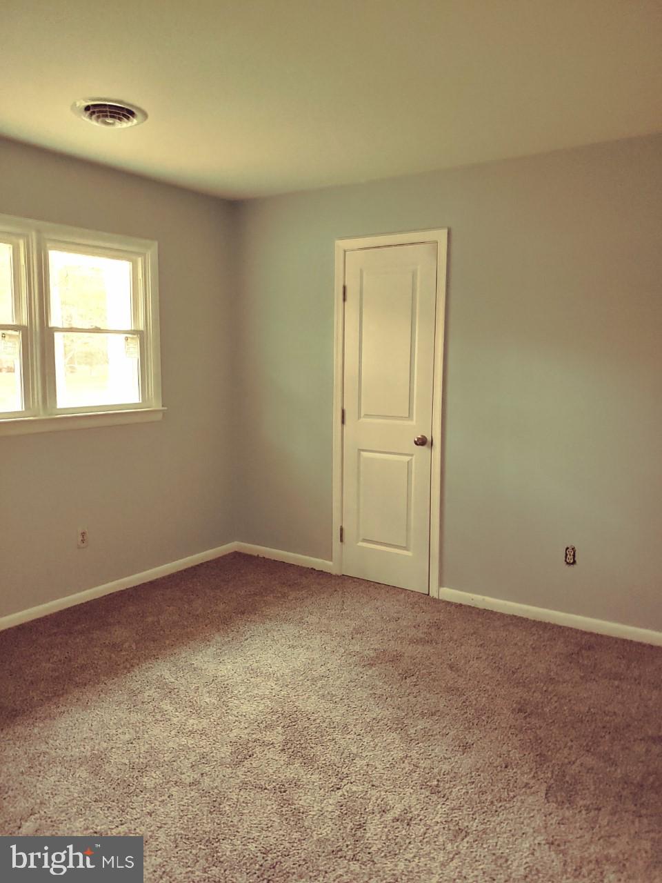 28105 Allen Cut Off Eden, MD 21822 - Photo 10 of 10 NICE SIZE BEDROOMS