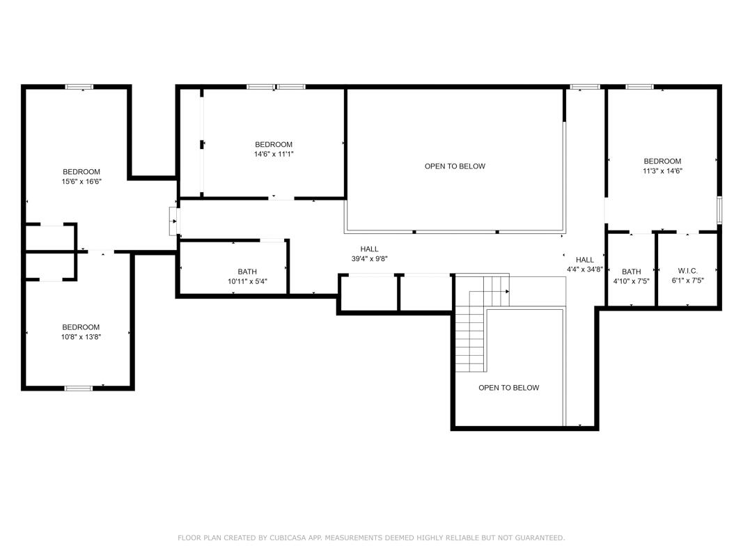 721 Dudley Road Edgewood, KY 41017 - Photo 44 of 44