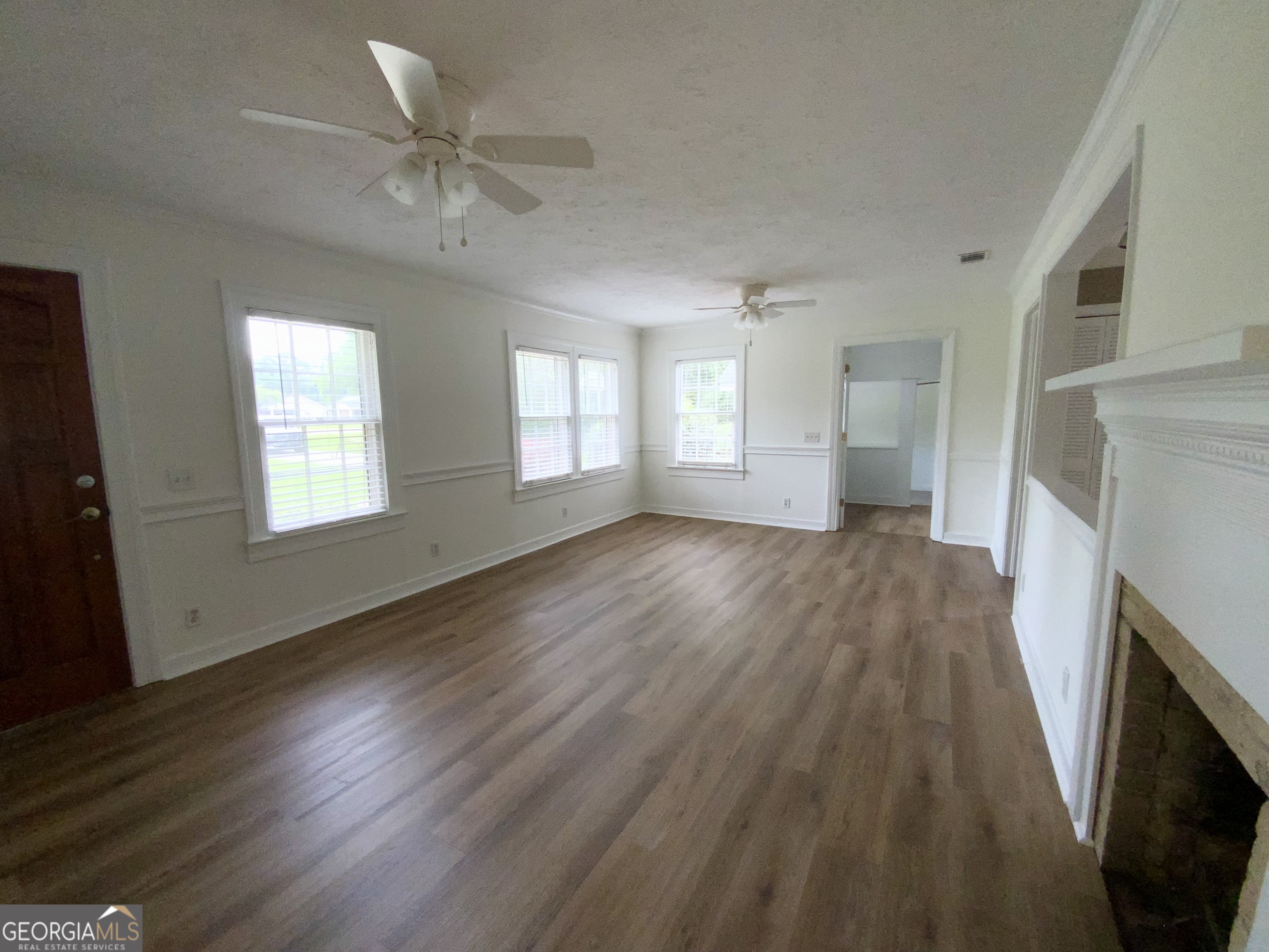 915 Cedar Street Metter, GA 30439 - Photo 2 of 20