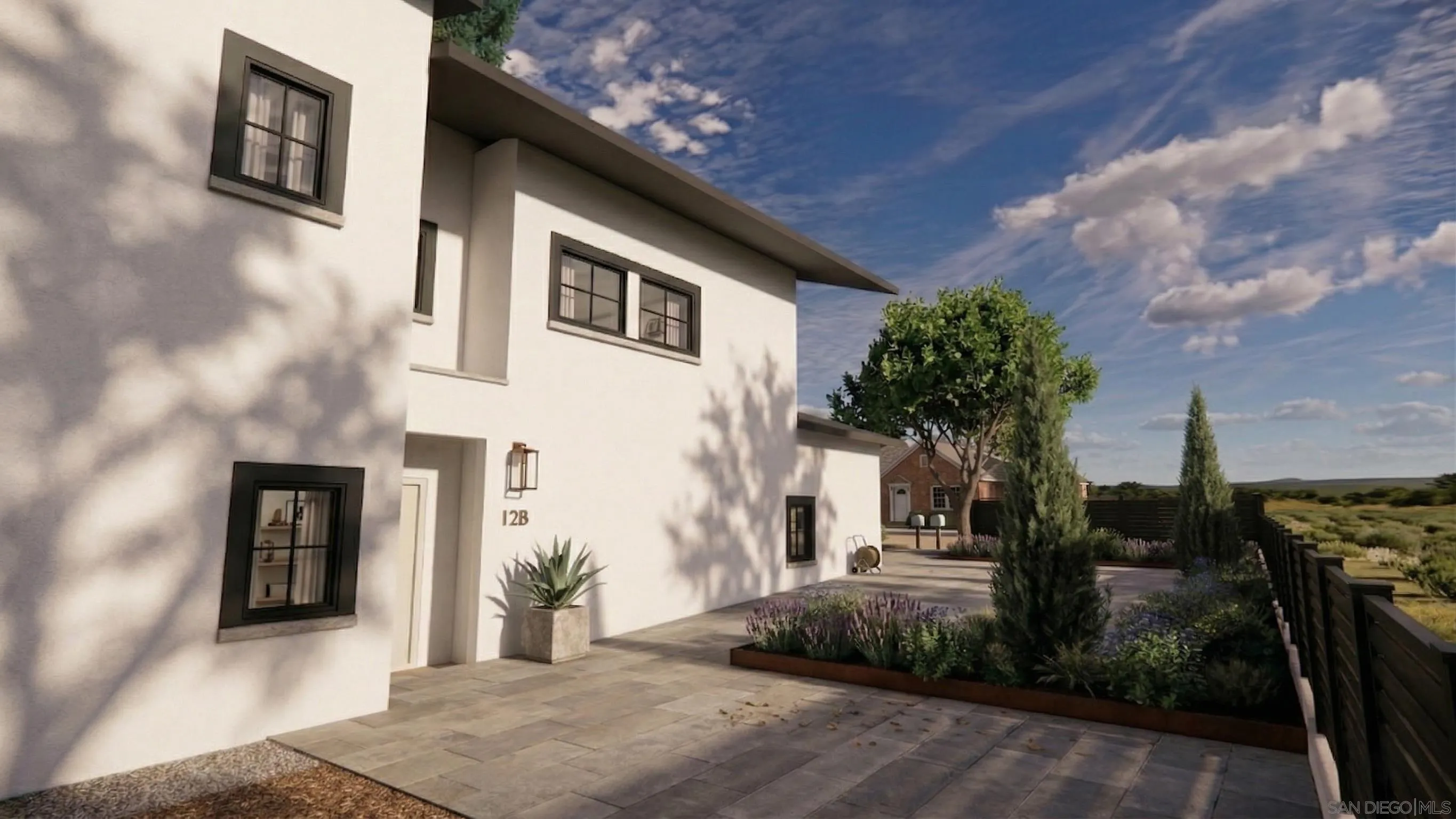 752 Bracero Road Encinitas, CA 92024 - Photo 6 of 8