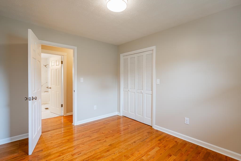 212 Esther's Lookout Shenandoah, VA 22849 - Photo 29 of 68