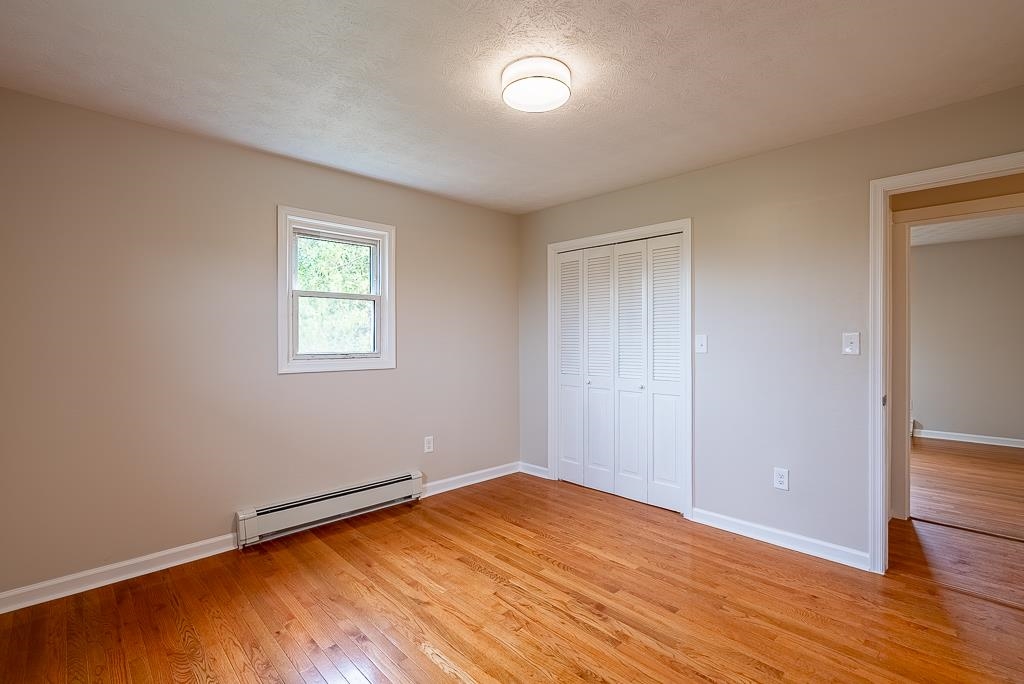 212 Esther's Lookout Shenandoah, VA 22849 - Photo 34 of 68