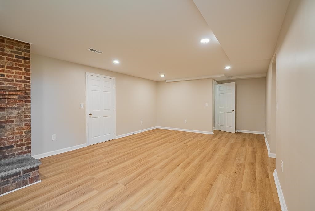 212 Esther's Lookout Shenandoah, VA 22849 - Photo 43 of 68