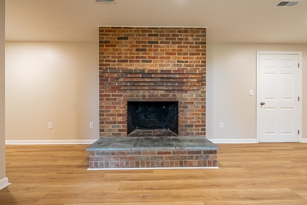 212 Esther's Lookout Shenandoah, VA 22849 - Photo 47 of 68