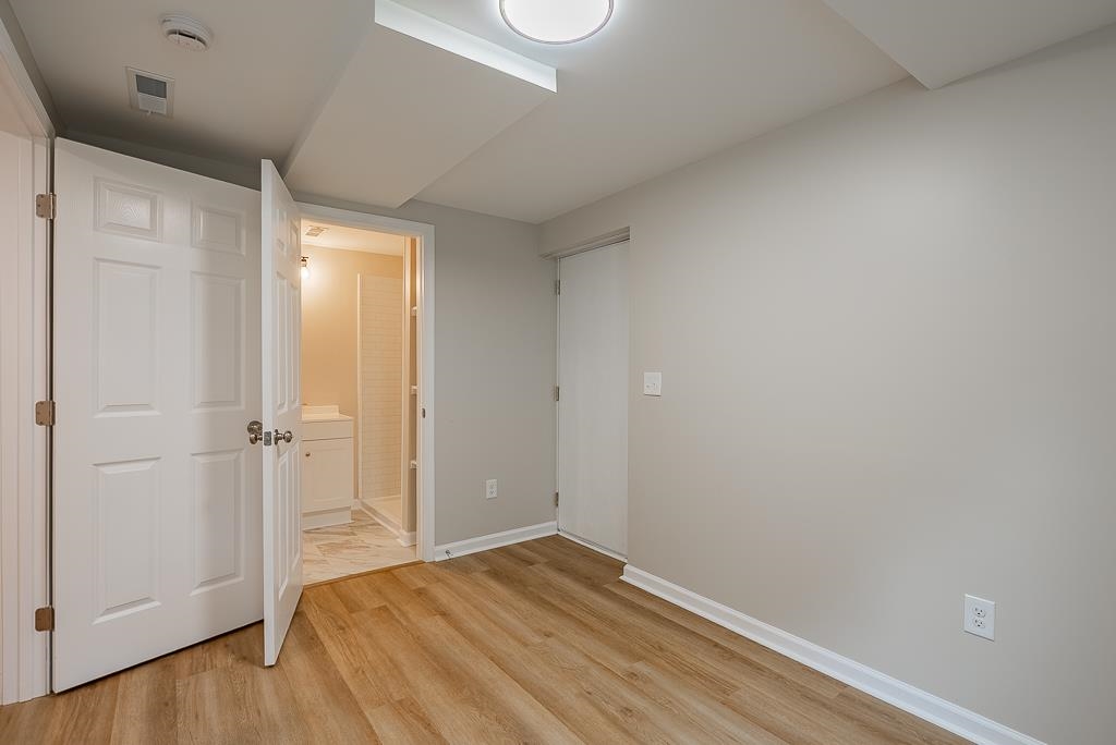 212 Esther's Lookout Shenandoah, VA 22849 - Photo 49 of 68