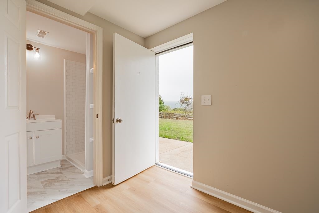 212 Esther's Lookout Shenandoah, VA 22849 - Photo 51 of 68