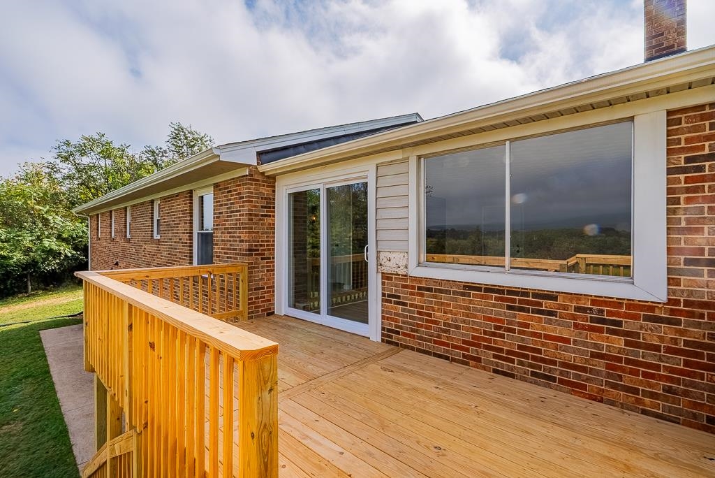 212 Esther's Lookout Shenandoah, VA 22849 - Photo 57 of 68