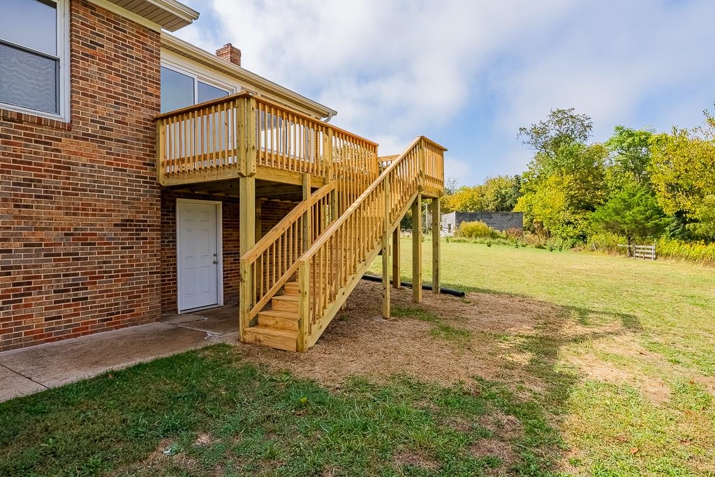 212 Esther's Lookout Shenandoah, VA 22849 - Photo 58 of 68